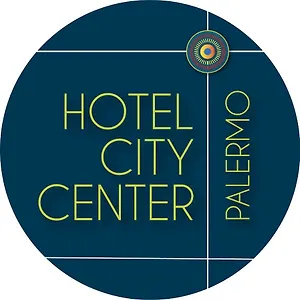 Center Hotel
